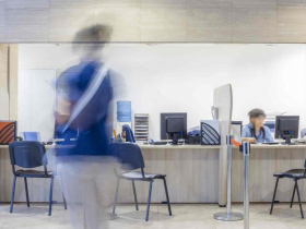 公股行庫一次關6家，一年來裁撤21家分行還是國銀之冠！台銀、兆豐銀、土銀跟進縮編？官方回應